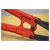 Sealey AK508 Bolt Cropper 450mm 8mm Capacity
