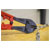 Sealey AK508 Bolt Cropper 450mm 8mm Capacity