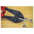 Sealey AK508 Bolt Cropper 450mm 8mm Capacity