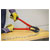 Sealey AK508 Bolt Cropper 450mm 8mm Capacity