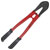 Sealey AK508 Bolt Cropper 450mm 8mm Capacity