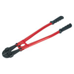 Sealey AK509 Bolt Cropper 600mm 10mm Capacity