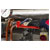 Sealey AK5102 Pipe Wrench European Pattern 250mm Cast Steel