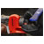 Sealey AK5102 Pipe Wrench European Pattern 250mm Cast Steel