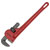 Sealey AK5105 Pipe Wrench European Pattern 450mm Cast Steel