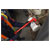 Sealey AK5112 Pipe Wrench European Pattern 600mm Cast Steel