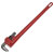 Sealey AK5113 Pipe Wrench European Pattern 915mm Cast Steel