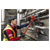 Sealey AK5113 Pipe Wrench European Pattern 915mm Cast Steel