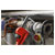 Sealey AK5113 Pipe Wrench European Pattern 915mm Cast Steel