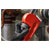 Sealey AK5113 Pipe Wrench European Pattern 915mm Cast Steel