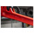 Sealey AK5113 Pipe Wrench European Pattern 915mm Cast Steel