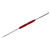 Sealey AK522 O-Ring & Seal Pick