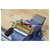 Sealey AK522 O-Ring & Seal Pick