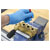 Sealey AK522 O-Ring & Seal Pick