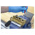 Sealey AK522 O-Ring & Seal Pick