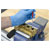 Sealey AK522 O-Ring & Seal Pick