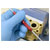 Sealey AK522 O-Ring & Seal Pick