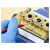 Sealey AK522 O-Ring & Seal Pick