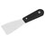 Sealey AK5221 Scraper Rigid 50mm