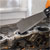 Sealey AK5221 Scraper Rigid 50mm