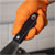 Sealey AK5221 Scraper Rigid 50mm