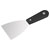 Sealey AK5222 Scraper Rigid 75mm