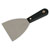 Sealey AK5223 Scraper Rigid 100mm