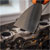 Sealey AK5223 Scraper Rigid 100mm
