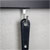 Sealey AK5223 Scraper Rigid 100mm