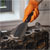 Sealey AK5223 Scraper Rigid 100mm