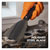 Sealey AK5223 Scraper Rigid 100mm
