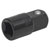 Sealey AK5400 Impact Adaptor 3/8sq Drive Female - 1/2sq Drive Male