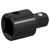 Sealey AK5401 Impact Adaptor 1/2sq Drive Female - 3/8sq Drive Male