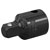 Sealey AK5401 Impact Adaptor 1/2sq Drive Female - 3/8sq Drive Male
