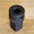 Sealey AK5402 Impact Adaptor 1/2sq Drive Female - 3/4sq Drive Male