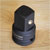 Sealey AK5402 Impact Adaptor 1/2sq Drive Female - 3/4sq Drive Male