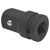 Sealey AK5402 Impact Adaptor 1/2sq Drive Female - 3/4sq Drive Male