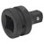 Sealey AK5405 Impact Adaptor 1sq Drive Female - 3/4sq Drive Male
