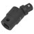 Sealey AK5497 Impact Universal Joint 3/8sq Drive
