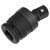Sealey AK5498 Impact Universal Joint 3/4sq Drive