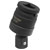Sealey AK5498 Impact Universal Joint 3/4sq Drive
