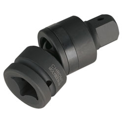 Sealey AK5499 Impact Universal Joint 1sq Drive