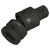 Sealey AK5499 Impact Universal Joint 1sq Drive