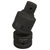 Sealey AK5499 Impact Universal Joint 1sq Drive