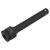Sealey AK5507 Impact Extension Bar 200mm 3/4sq Drive