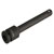 Sealey AK5507 Impact Extension Bar 200mm 3/4sq Drive