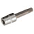 Sealey AK5531 Xzn Spline Socket Bit M14 Long 1/2sq Drive