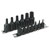 Sealey AK5585 Impact Trx-star Security Socket Set 13pc 1/4 and 3/8sq Drive