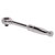 Sealey AK561 Gearless Ratchet 1/4sq Drive