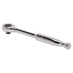 Sealey AK562 Gearless Ratchet 3/8sq Drive